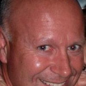 Bob Ampes billede