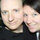 Stephanie Harris_Olmsted