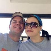 Shelby Logan's photo