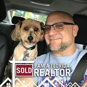 Michael Angelos's photo