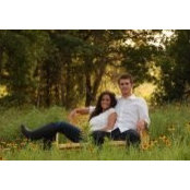 Ida Gleaton's photo
