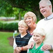 Wendi Davis's photo