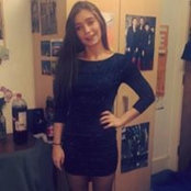 Abigail Leesons foto