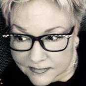 Ute Flohrs foto
