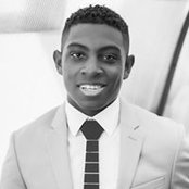 Gerrod Clarke's photo