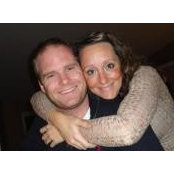 Lisa Kindrat-Franks's photo