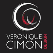 Véronique Cimon's photo