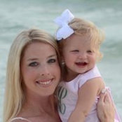 Jamey Dillard Farrar's photo