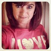 Tammy Surine's photo