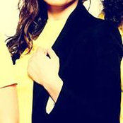Anna Ramazashvili's photo