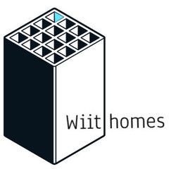 Wiit Homes