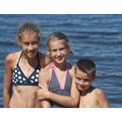 Nancy Simard's photo
