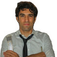 Foto di profilo di GEOMETRA STEFANO CHERUBINI
