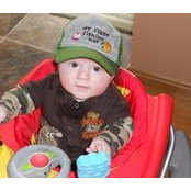 Jeremy Taylor's photo