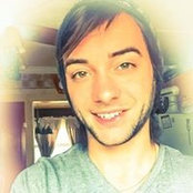 Nick Lane Feeney's photo