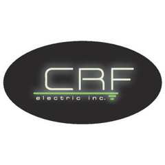 CRF Electric Inc.