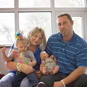 Sarah Dupre''s photo