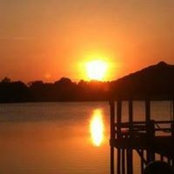 Tara Phelps Brenton's photo