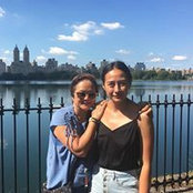 Iris Ong-Andersson's photo