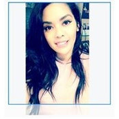 Yancy Peña's photo
