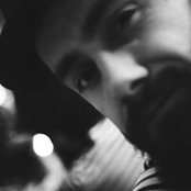 Konstantin Zemskov's photo