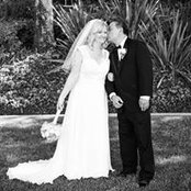 Kim Hashimoto's photo
