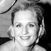 Foto de Ellen Capon