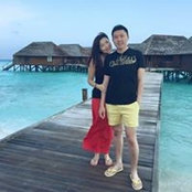 Norfery Ngoh's photo