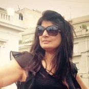 Seema Singhal's photo