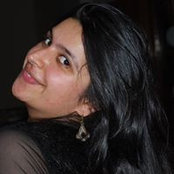 Foto von Bhavya Bogra