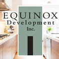 Equinox Development's profile photo