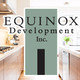 Equinox Development