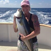 Leanne Engle's photo