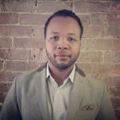 Peter's photo