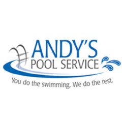Andy's Pool Service