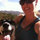 Erin Saffer