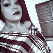 Drew Simmons's photo