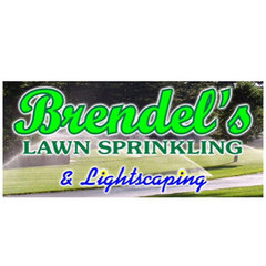 Brendel's Lawn Sprinkling Inc.