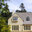 MJB Architectural Design