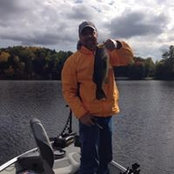Matthew Peckham's photo