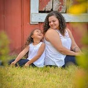 Foto di Trisha Lea