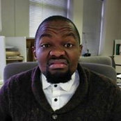 Themba Gobingca's photo