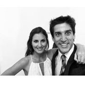 Tomás Bermúdez's photo
