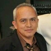 Foto de Dmt Alvarez