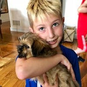 Loretta Rizzuto Midgette's photo