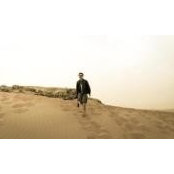 Wira Putra's photo