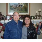 Janet Whitworth's photo