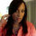 Amy Stretten