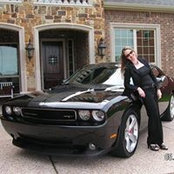 Gaylene Granger's photo