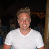 Lee Chapmans billede